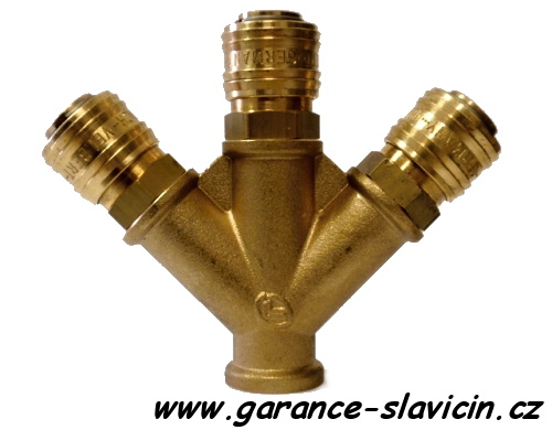 Garance-slavicin.cz foto 2