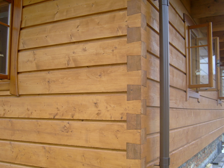 TRUHLÁŘSTVÍ DOŘIČÁK, s.r.o. foto 2