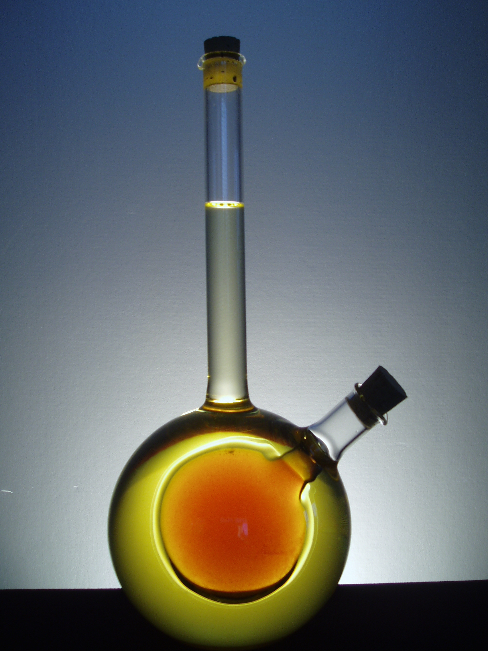 MIKA GLASS, s.r.o. foto 4