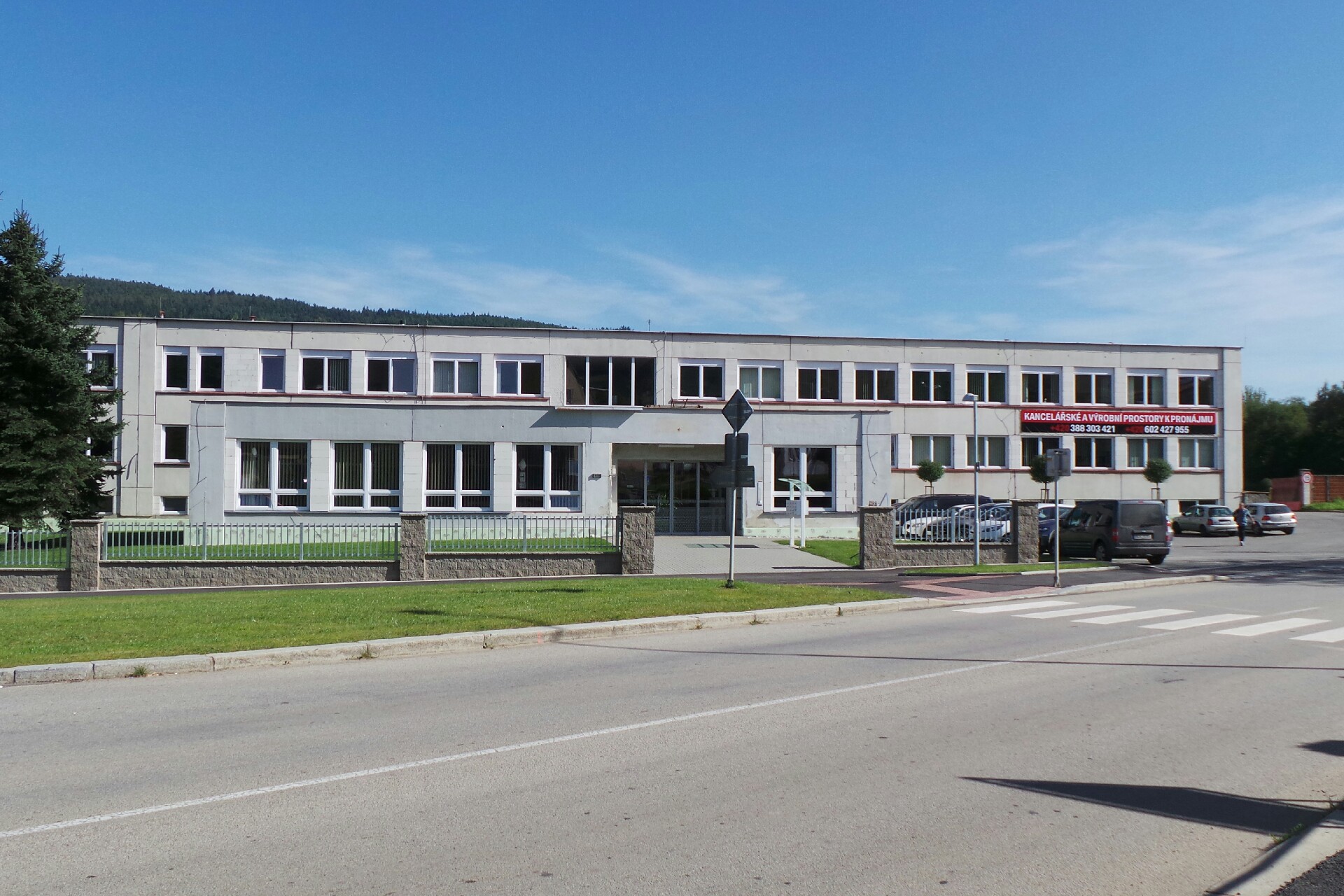 CNC POWER TOOLS, s.r.o.