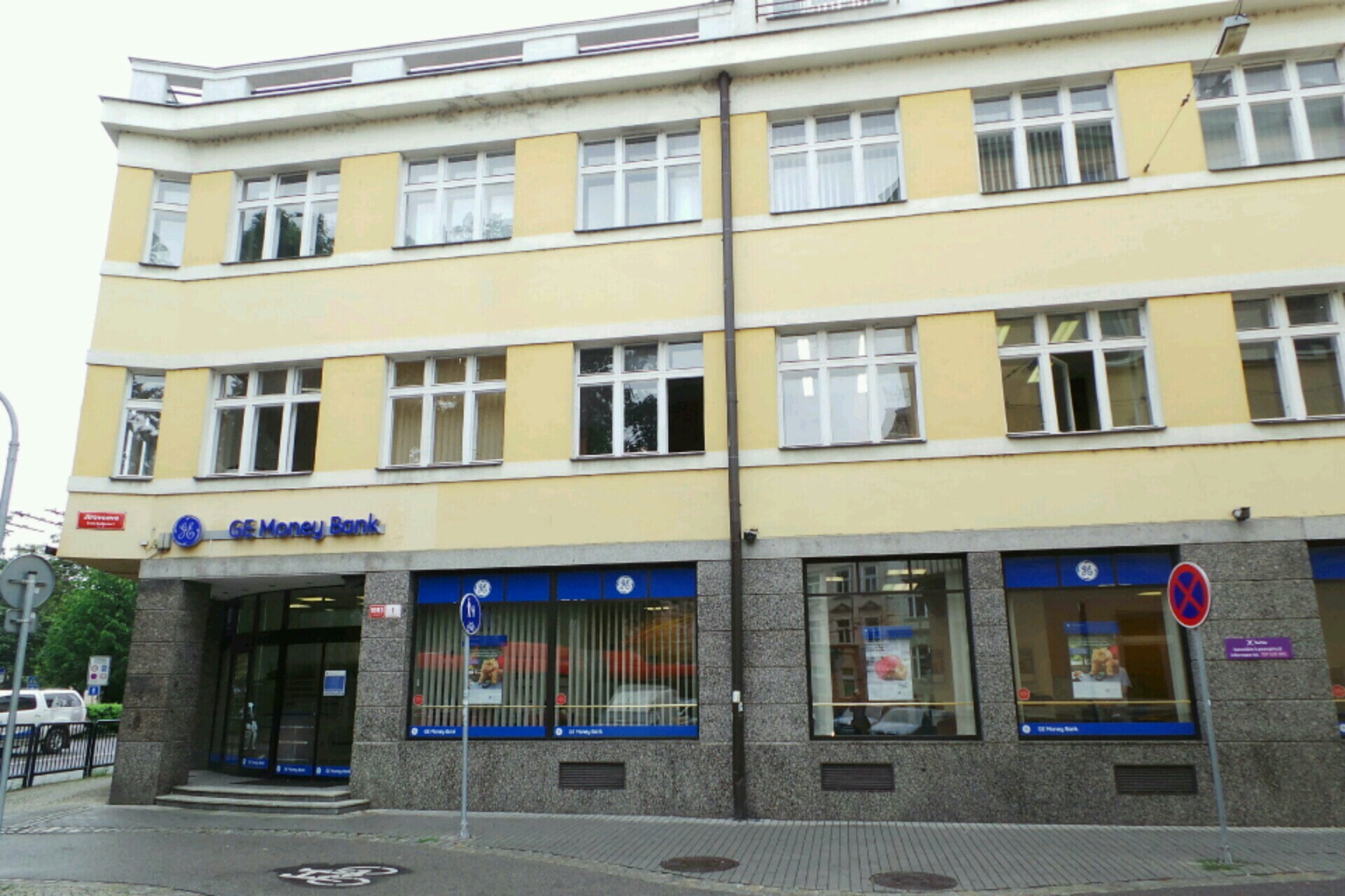 STING Finance, s.r.o.