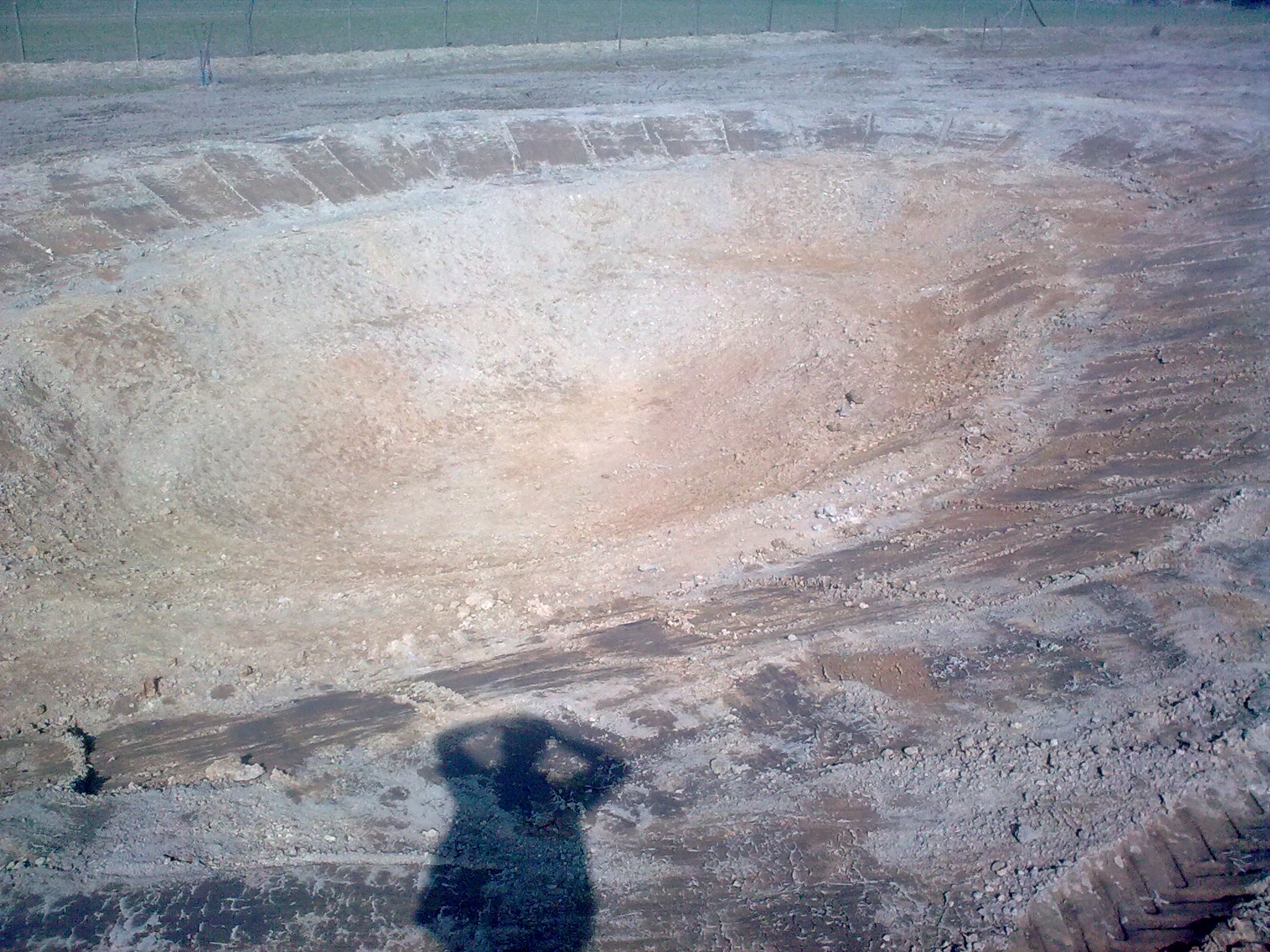 Martin Křičenský foto 3