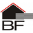 logo BYDLENÍ A FINANCE