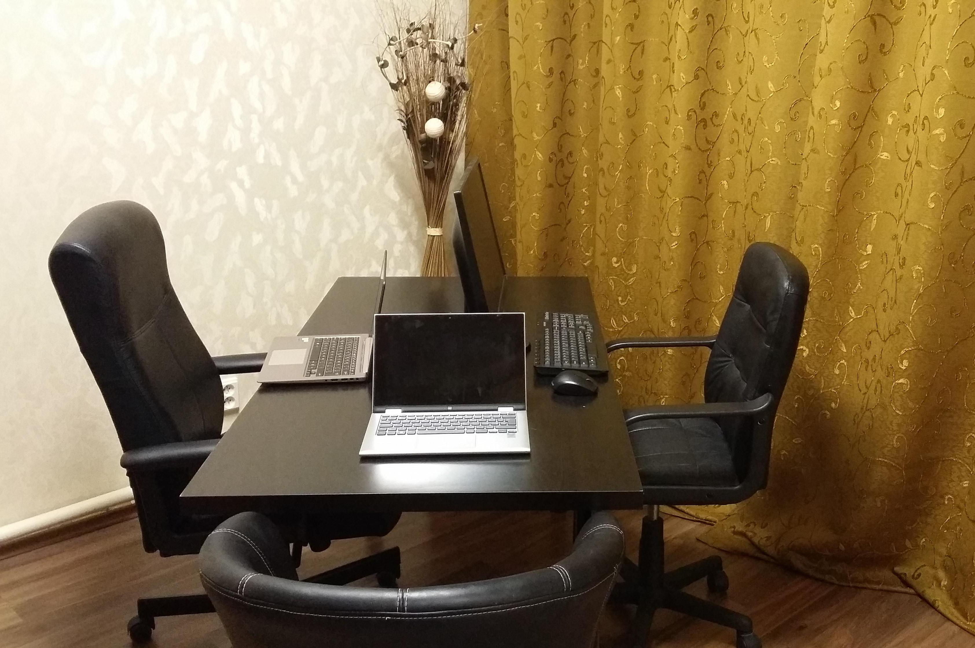 24office.cz