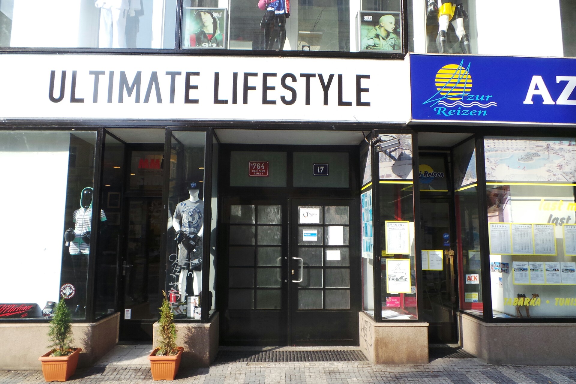 Mgr. Daniel Tobola, advokát