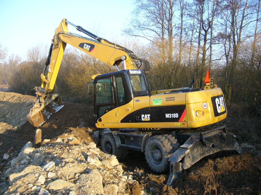 Machyl, s.r.o. foto 2