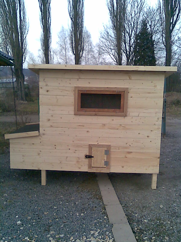 Dušan Frýdl - stavební řezivo foto 4