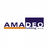 logo AMADEO HOLDING