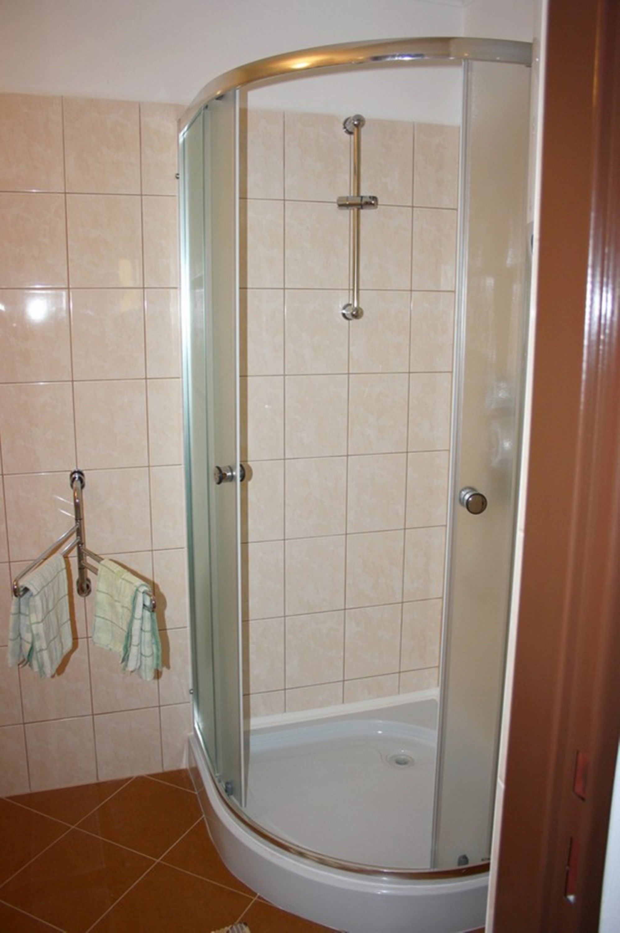 Ubytování v Sušici foto 6