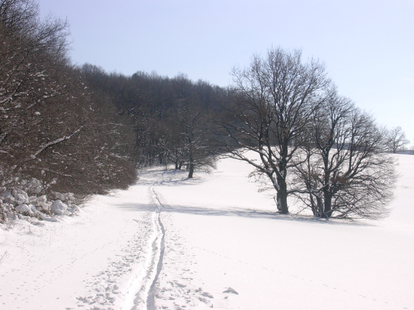 Informační centrum Velká nad Veličkou foto 2