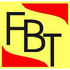 logo FBT COLOR, s.r.o.