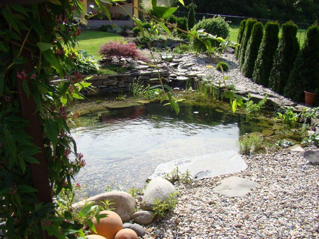 Zahradnická asociace, o.s. foto 4