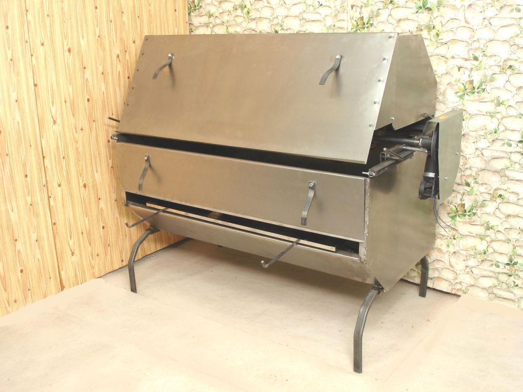 Pavel Konvalinka foto 3