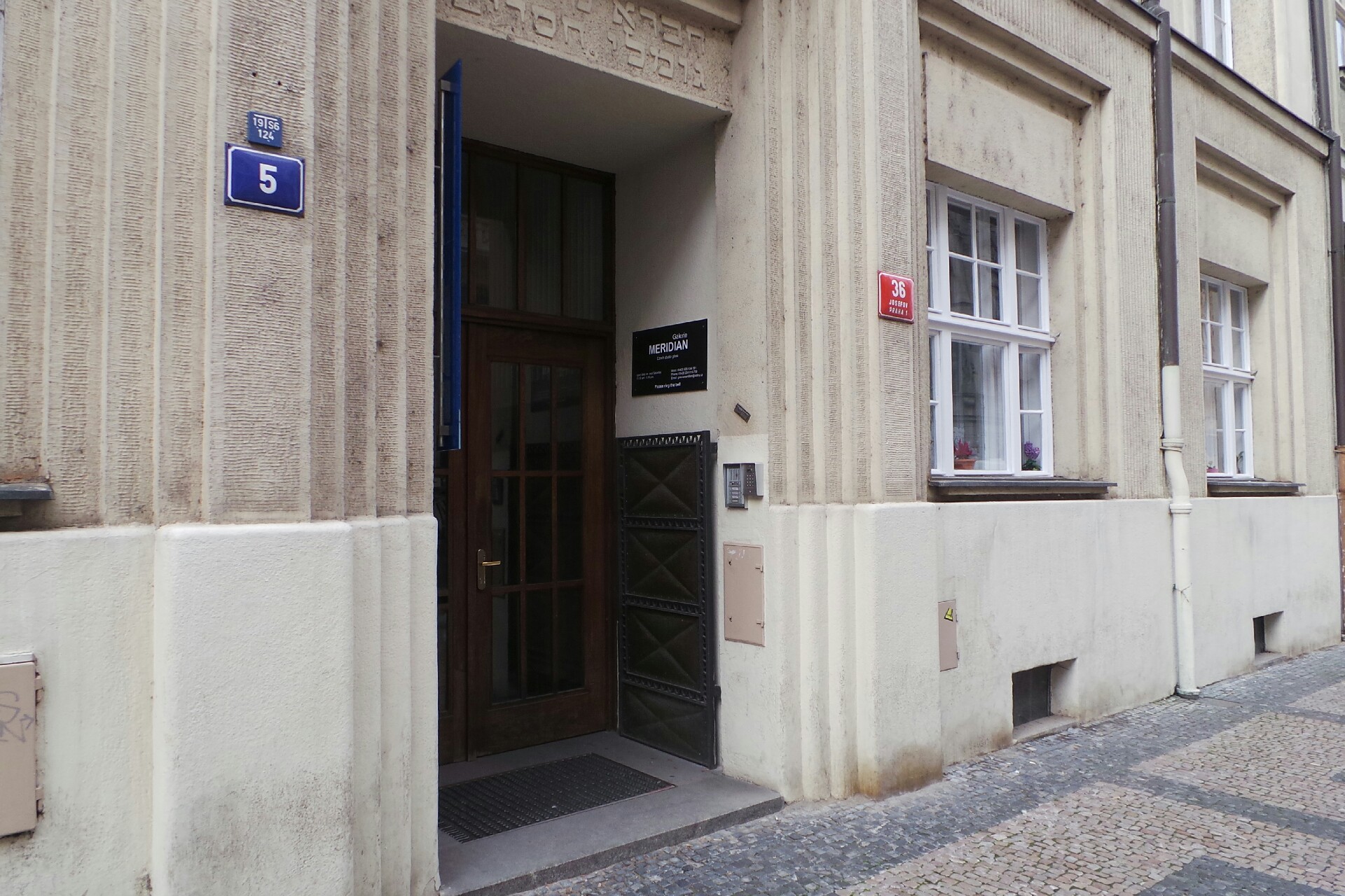 Daňový poradce ev. č. 3994 Ing. Michal Ondroušek