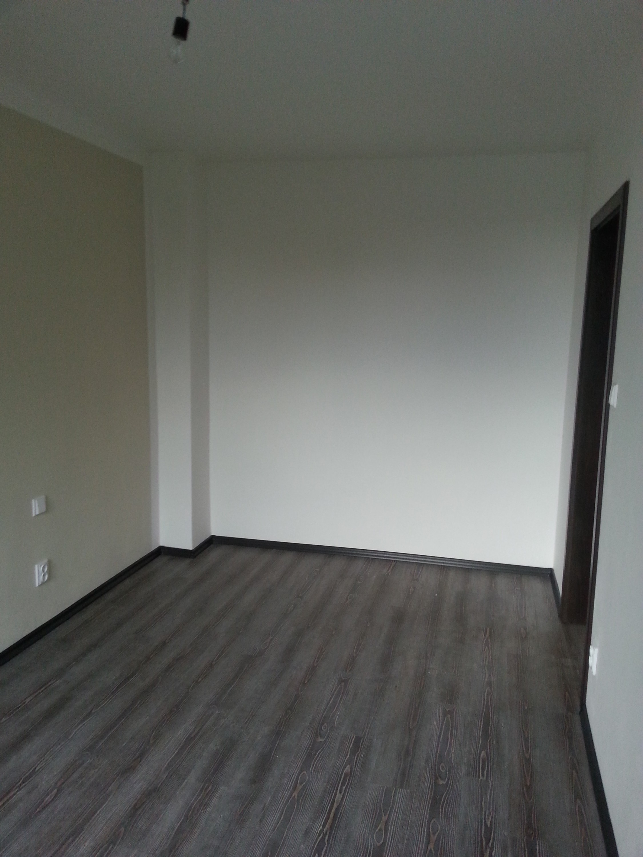 Rekonstrukce Kudrna foto 6