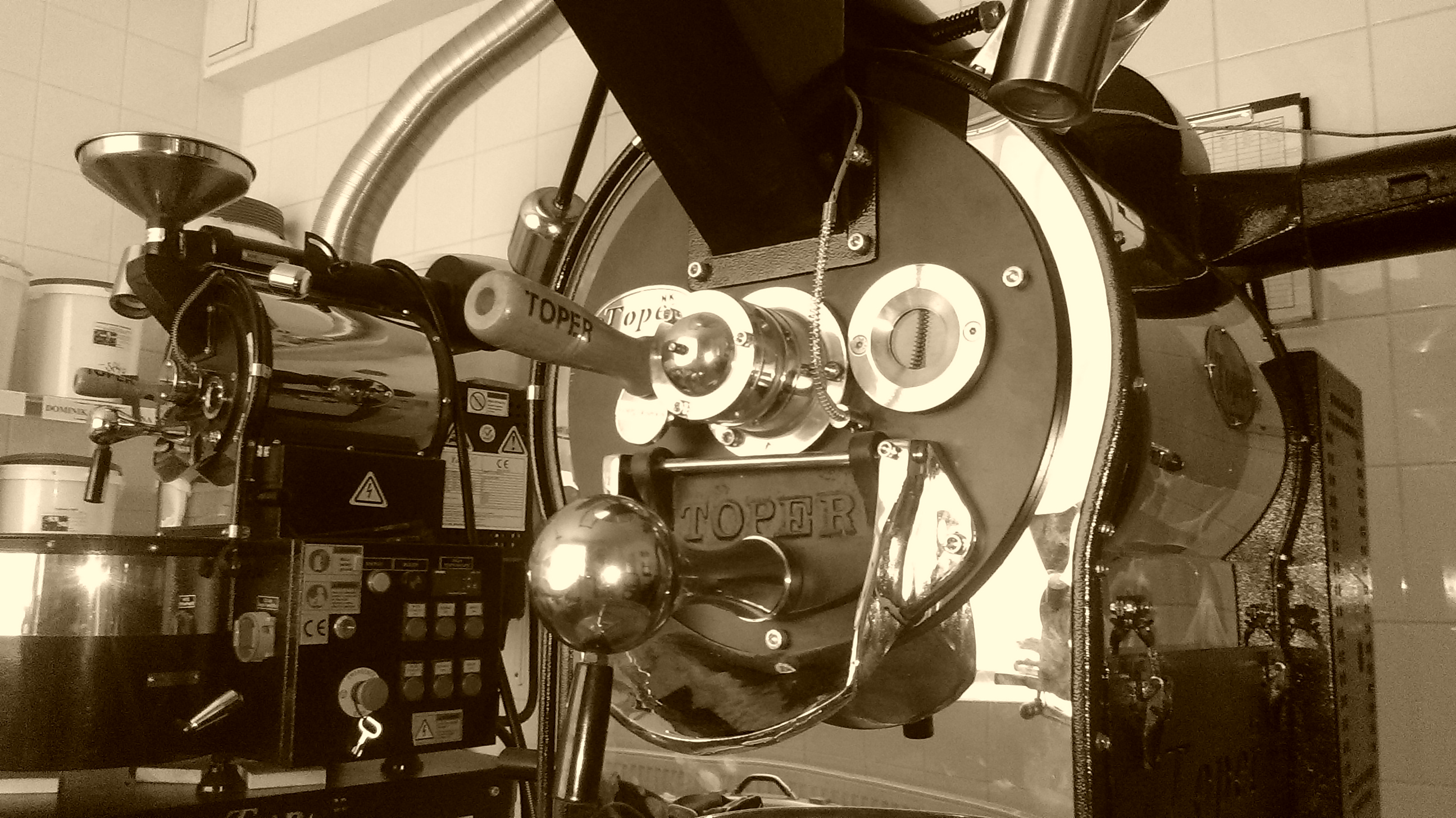 Prazena-kava.eu foto 3