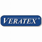 Logo obchodu VERATEX