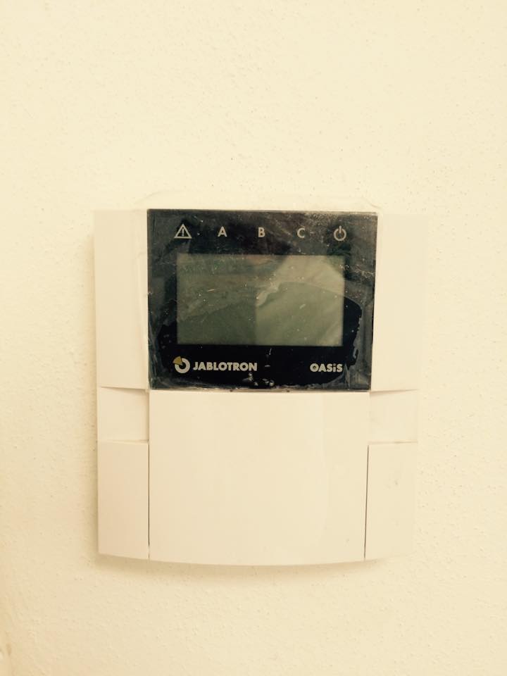 PROSPEC RIDIGO s.r.o. foto 2