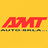 logo AMT AUTO - SKLA
