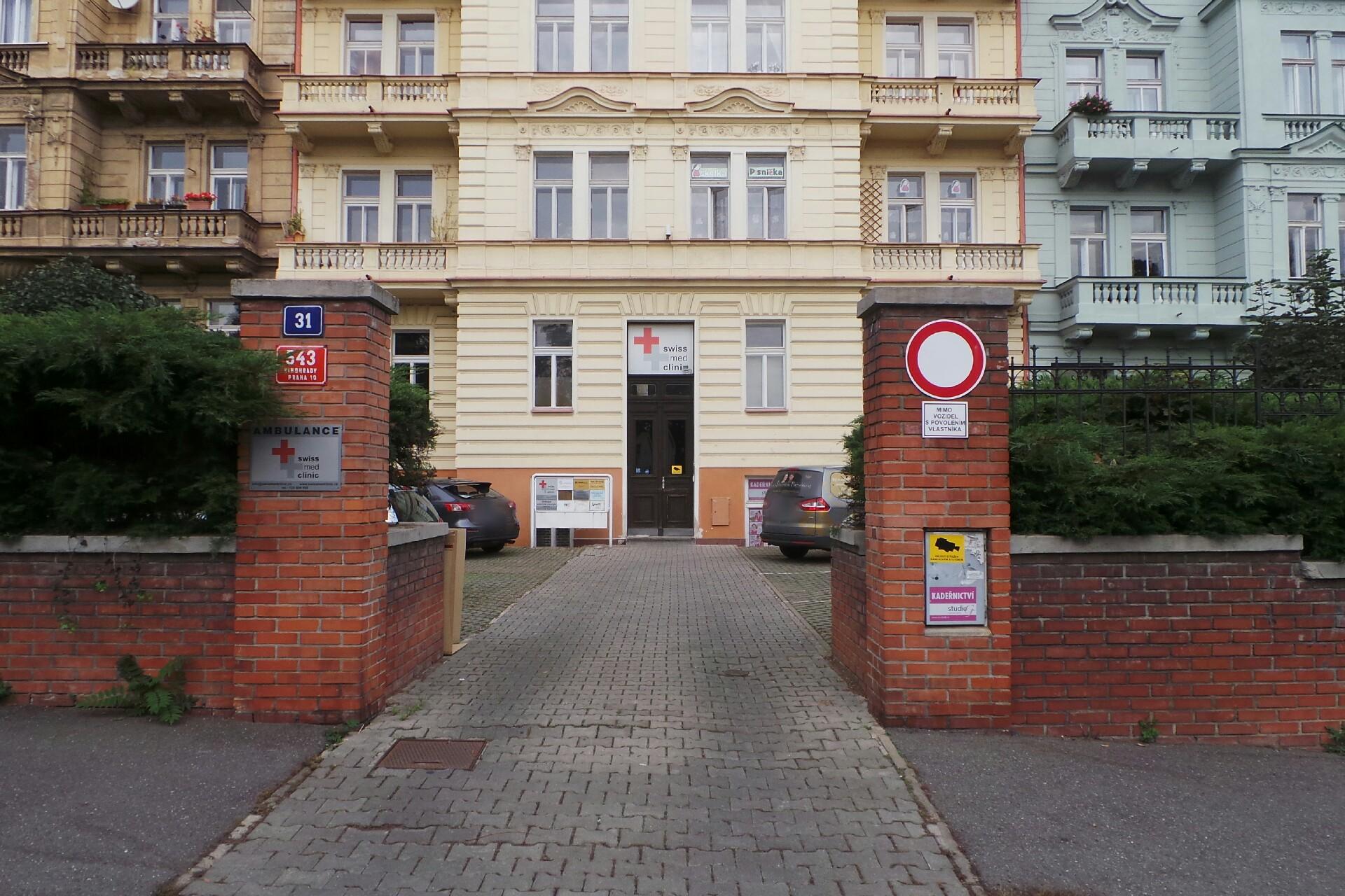 Yacht Club HERMÉS foto 1