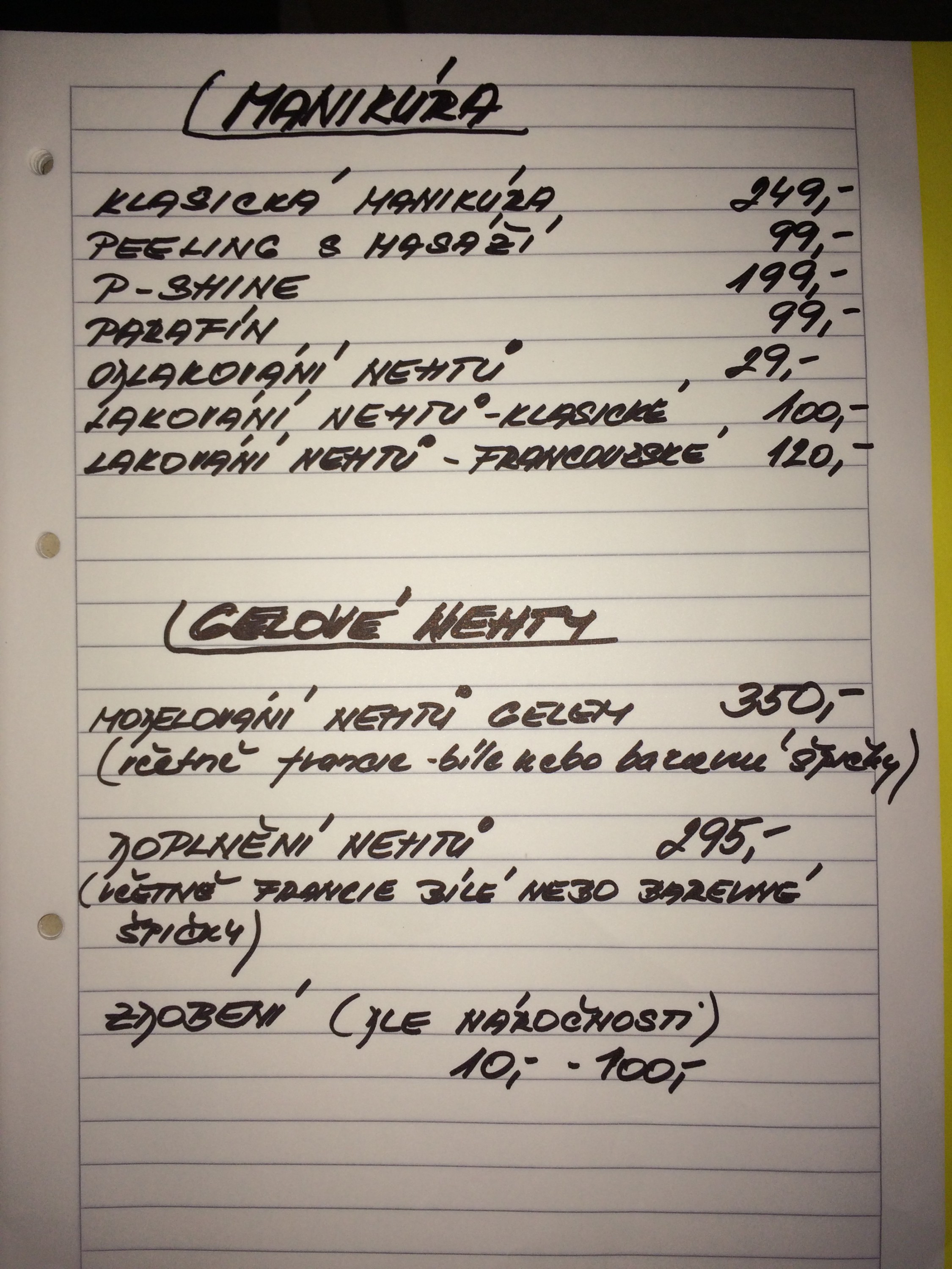 Pohřební služba - Zuzana Žišková foto 3