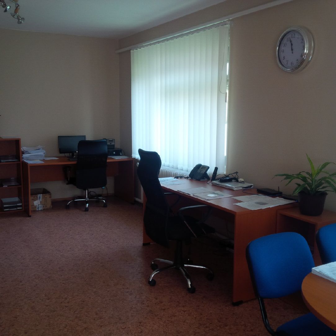 Golden consulting, s.r.o. foto 4