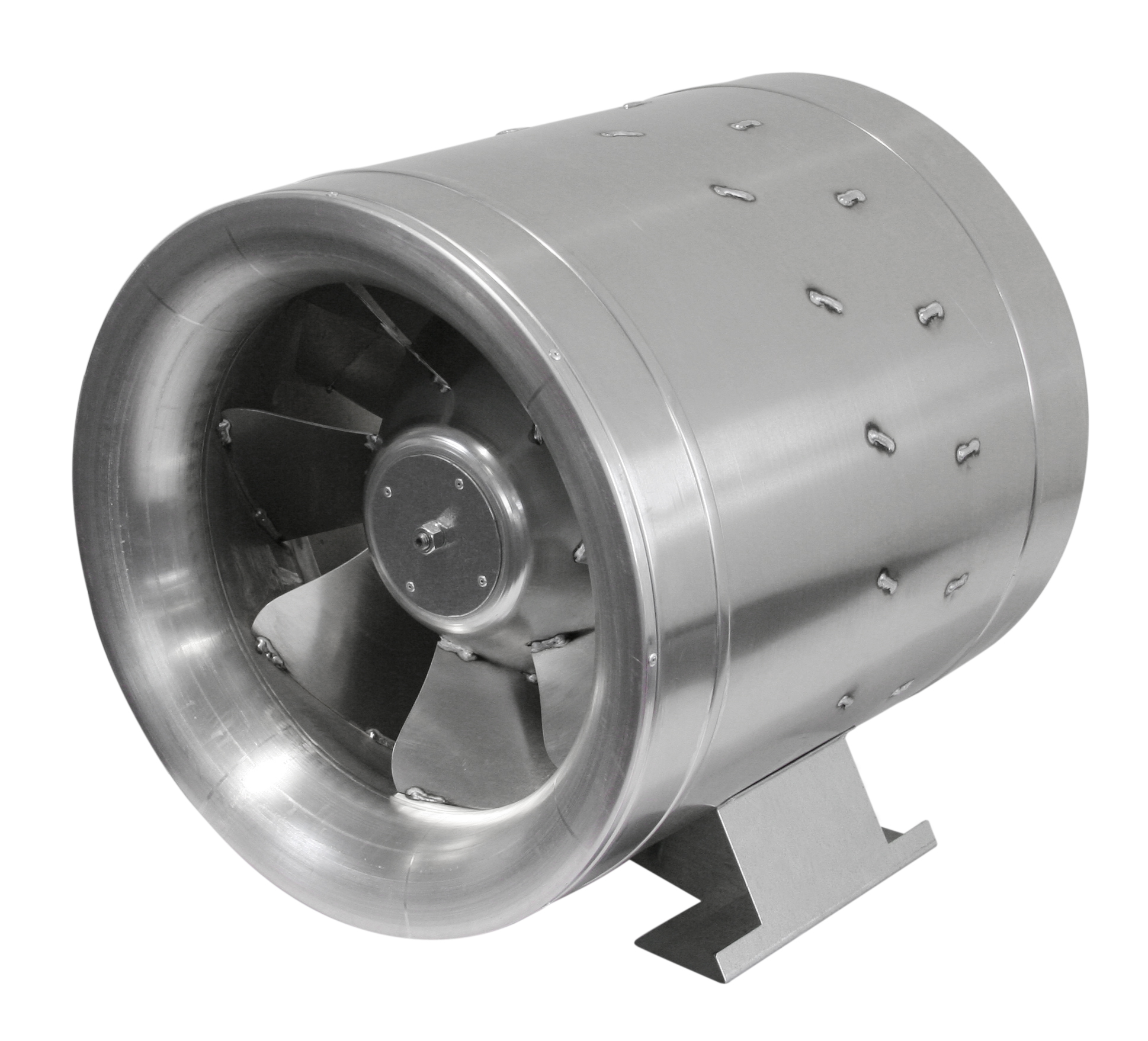 Airtrend s.r.o. foto 4