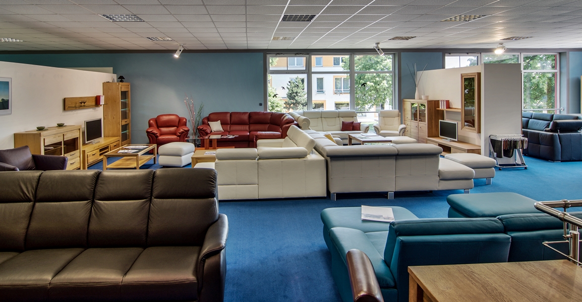 Nejlepší nábytek s.r.o. foto 4