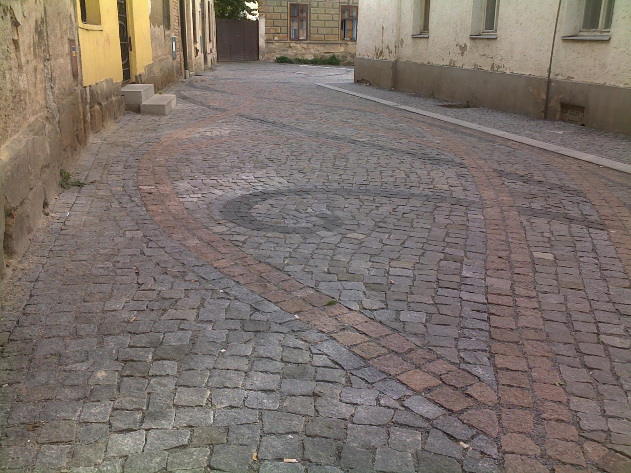 Dlaždičské práce - VOTAVA CZ foto 3