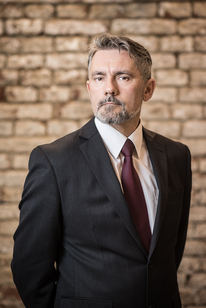 Mgr. Antonín Šimeček, advokát foto 4