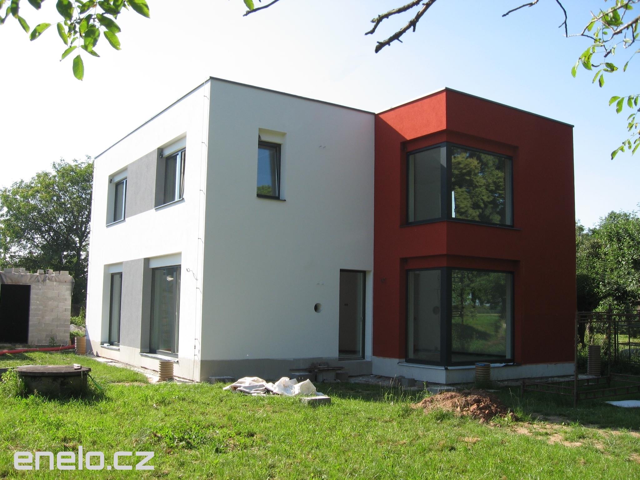 Enelo CZ - Ing. Ladislav Odstrčilík foto 2