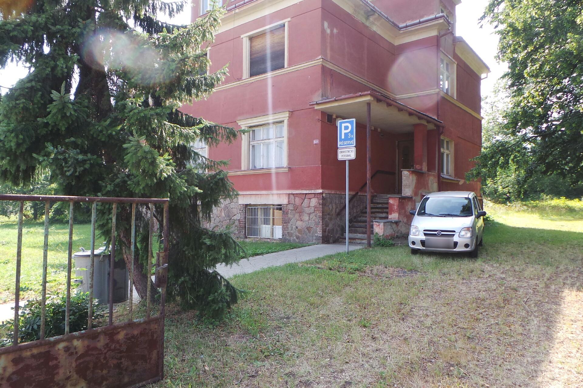 BENEMED, s.r.o. foto 1