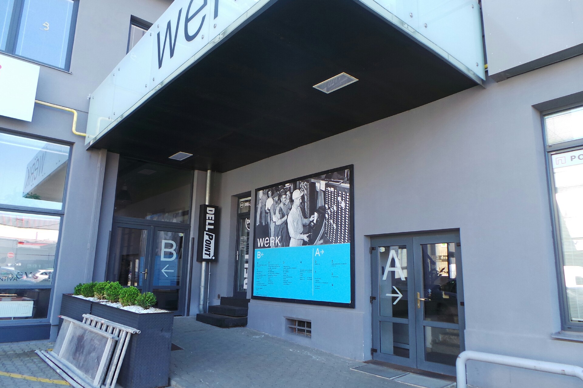 KOUTSKÝ - měření a posuzování RTG, s.r.o. foto 1