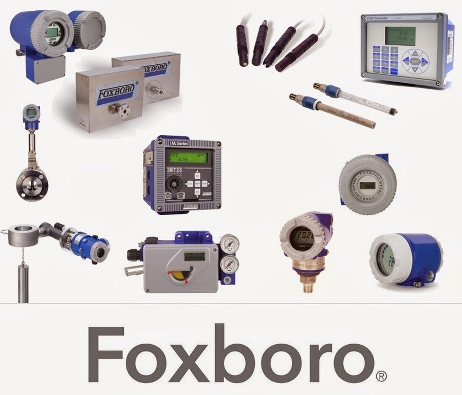 FoxControl, s.r.o. foto 2