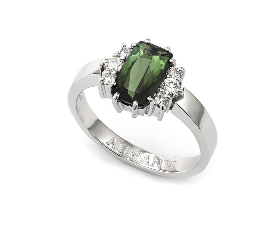 AUMANTI design, s.r.o. foto 2