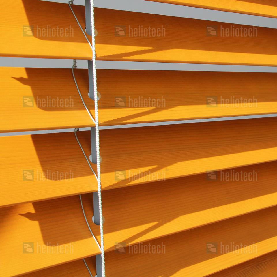 HELIOTECH foto 3