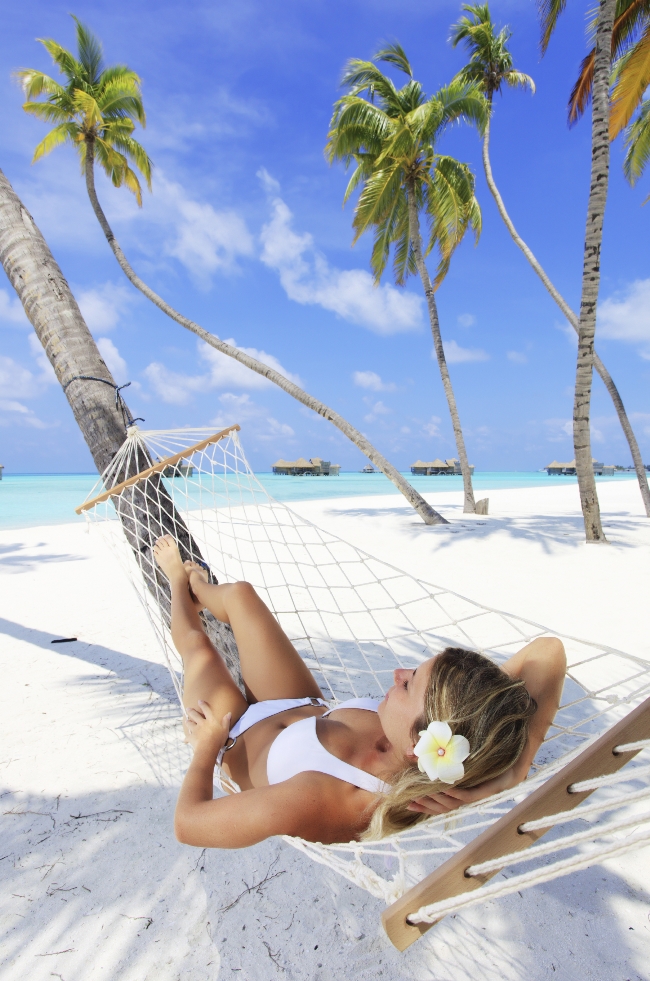 AZ Yacht  Charter foto 2