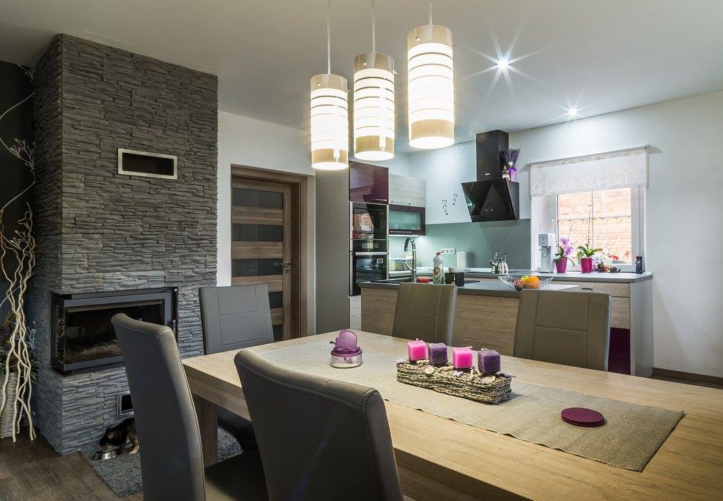 Nábytek Tichý foto 3