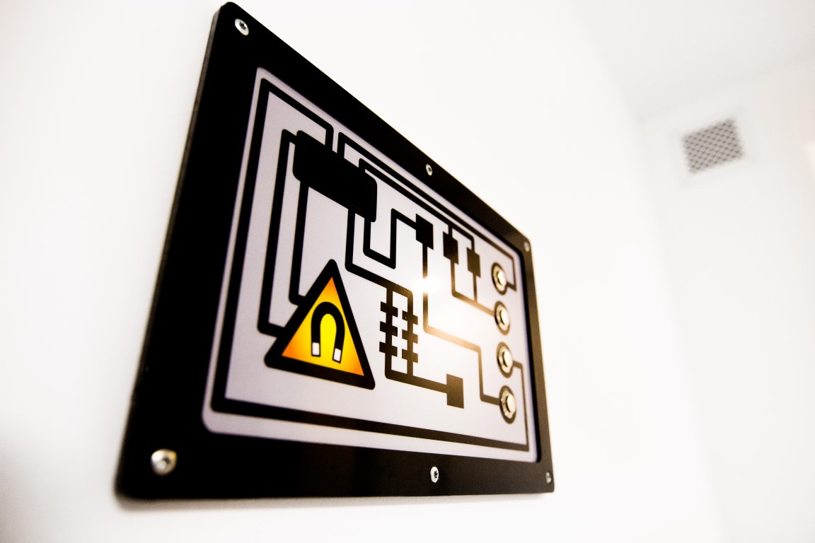 IqGamesPrague foto 3