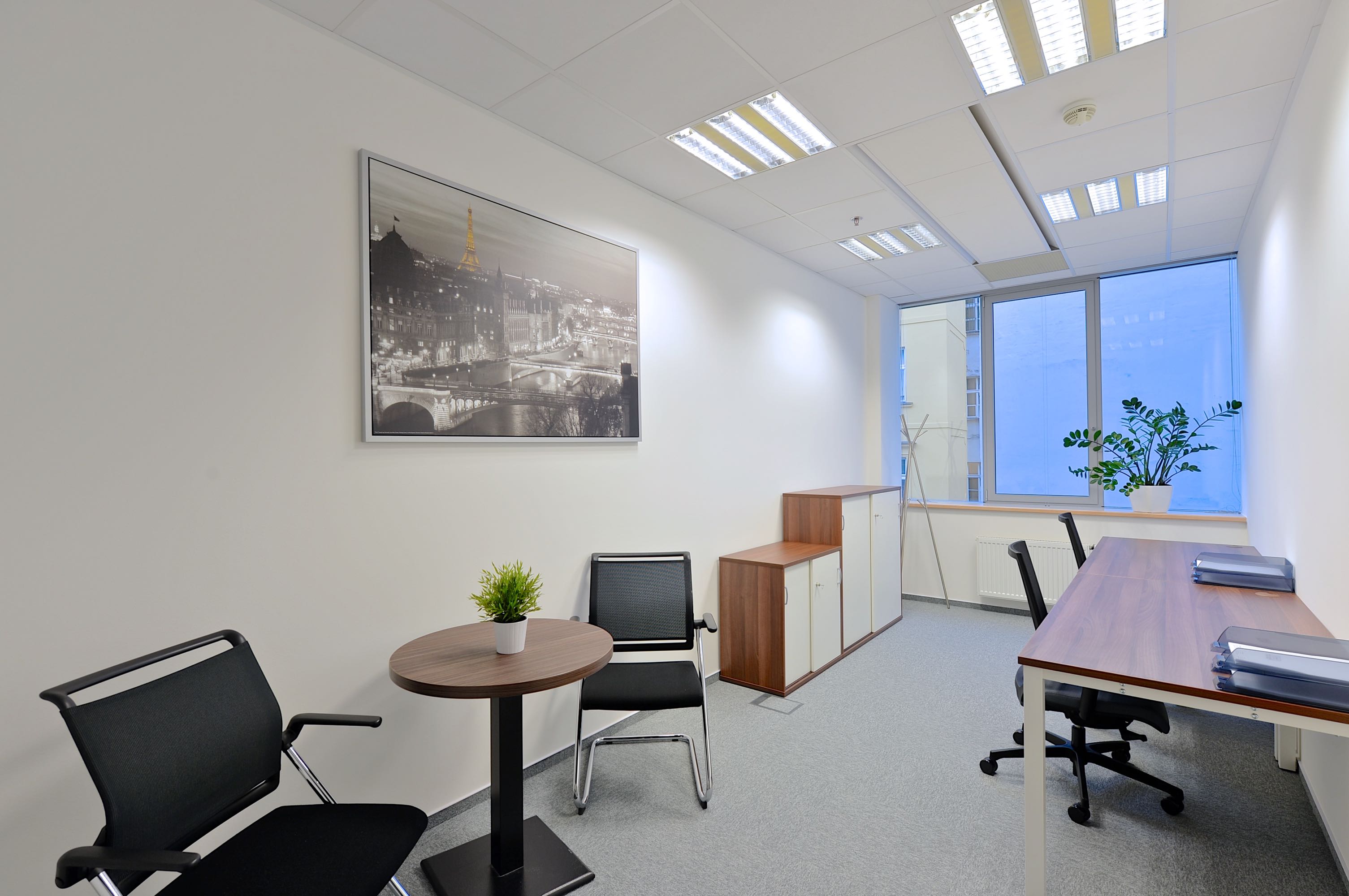 FLEXI OFFICE, s.r.o. foto 2