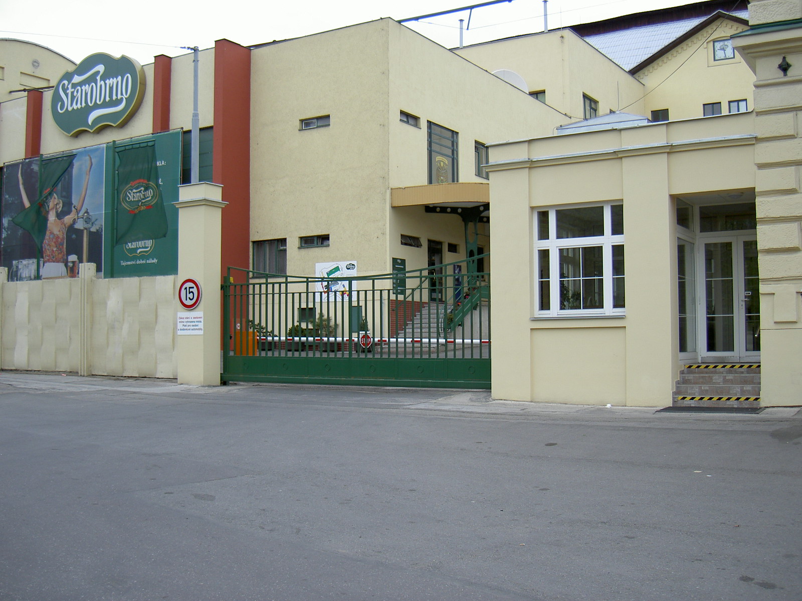 Idealnivrata.cz foto 6