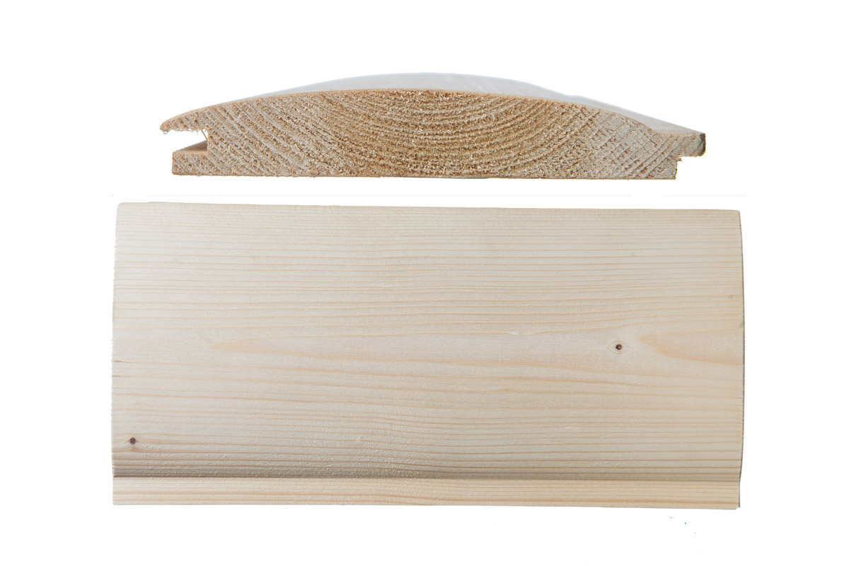 WOOD STORE foto 5