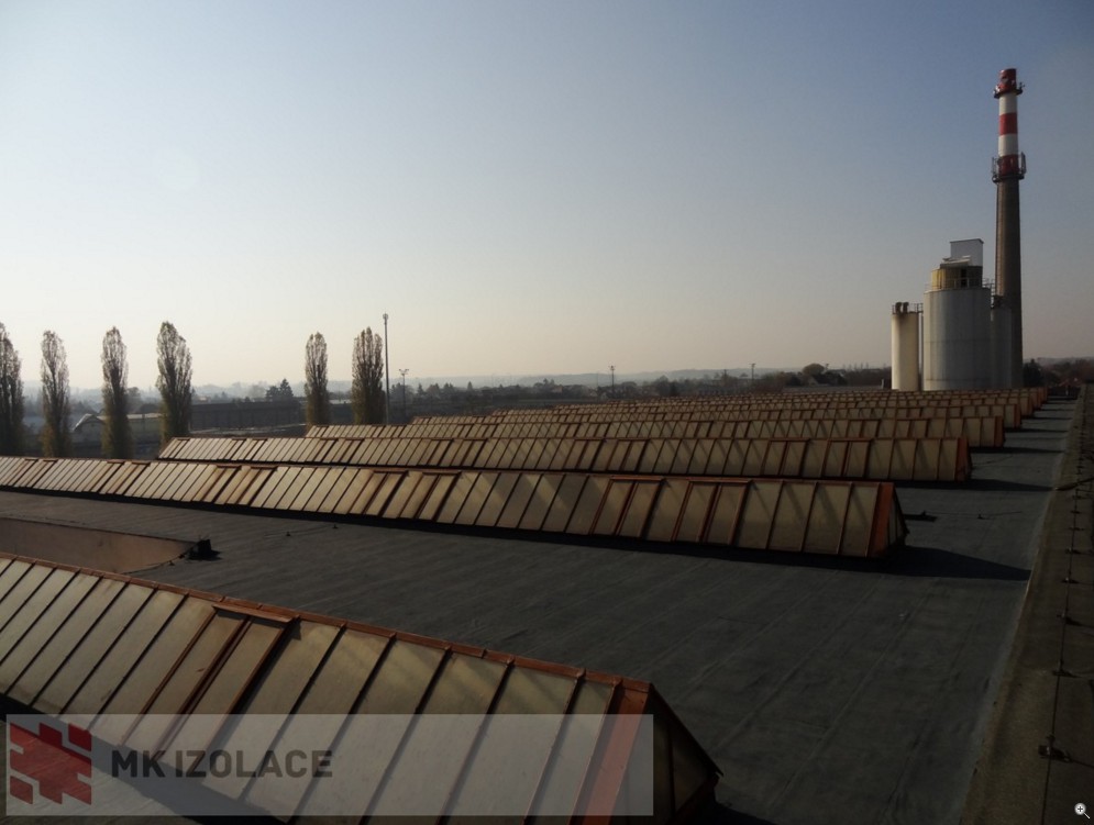 MK IZOLACE foto 4
