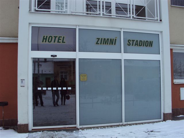 EUROWIN CZECH foto 2