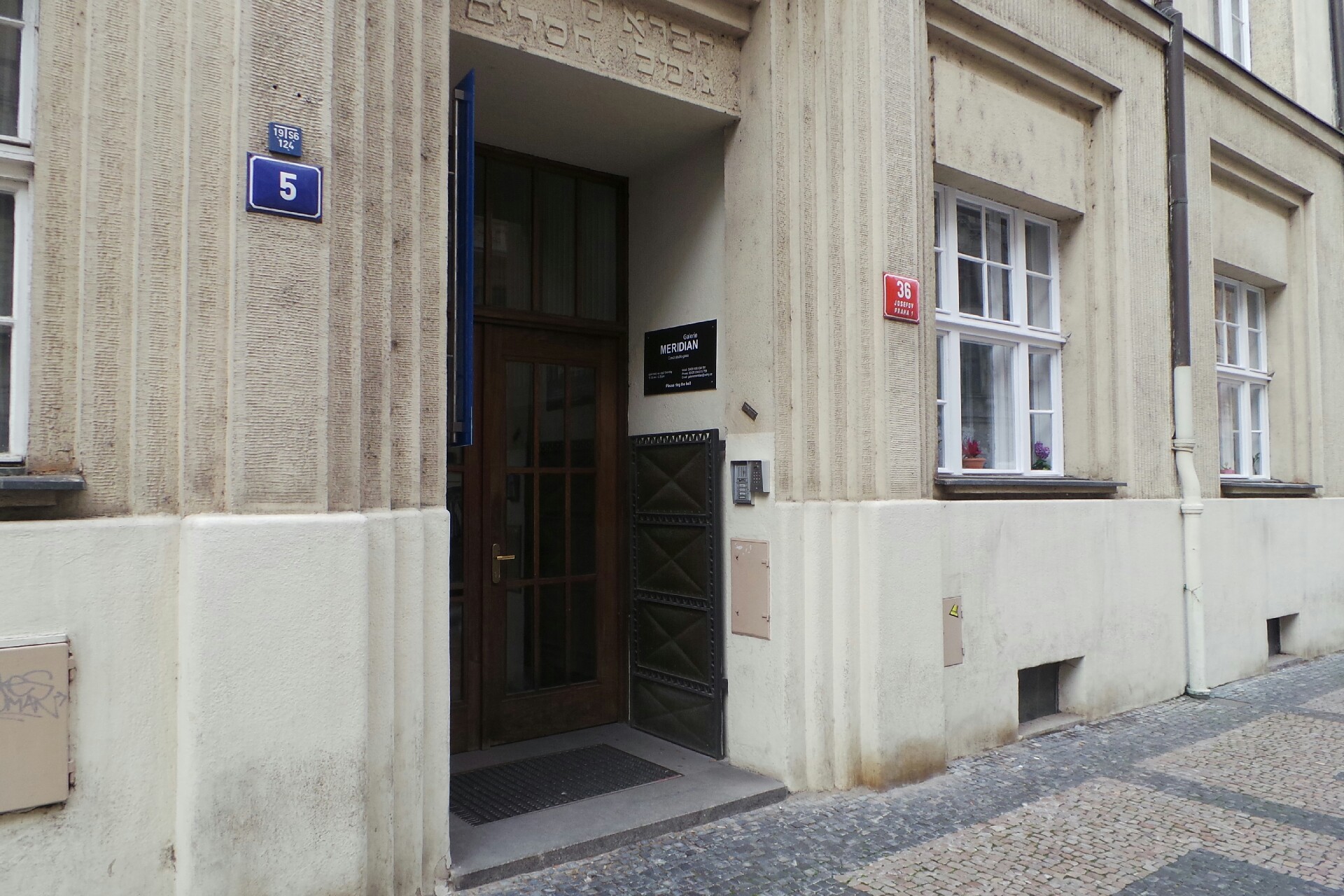 JUDr. Michal Žižlavský, advokát