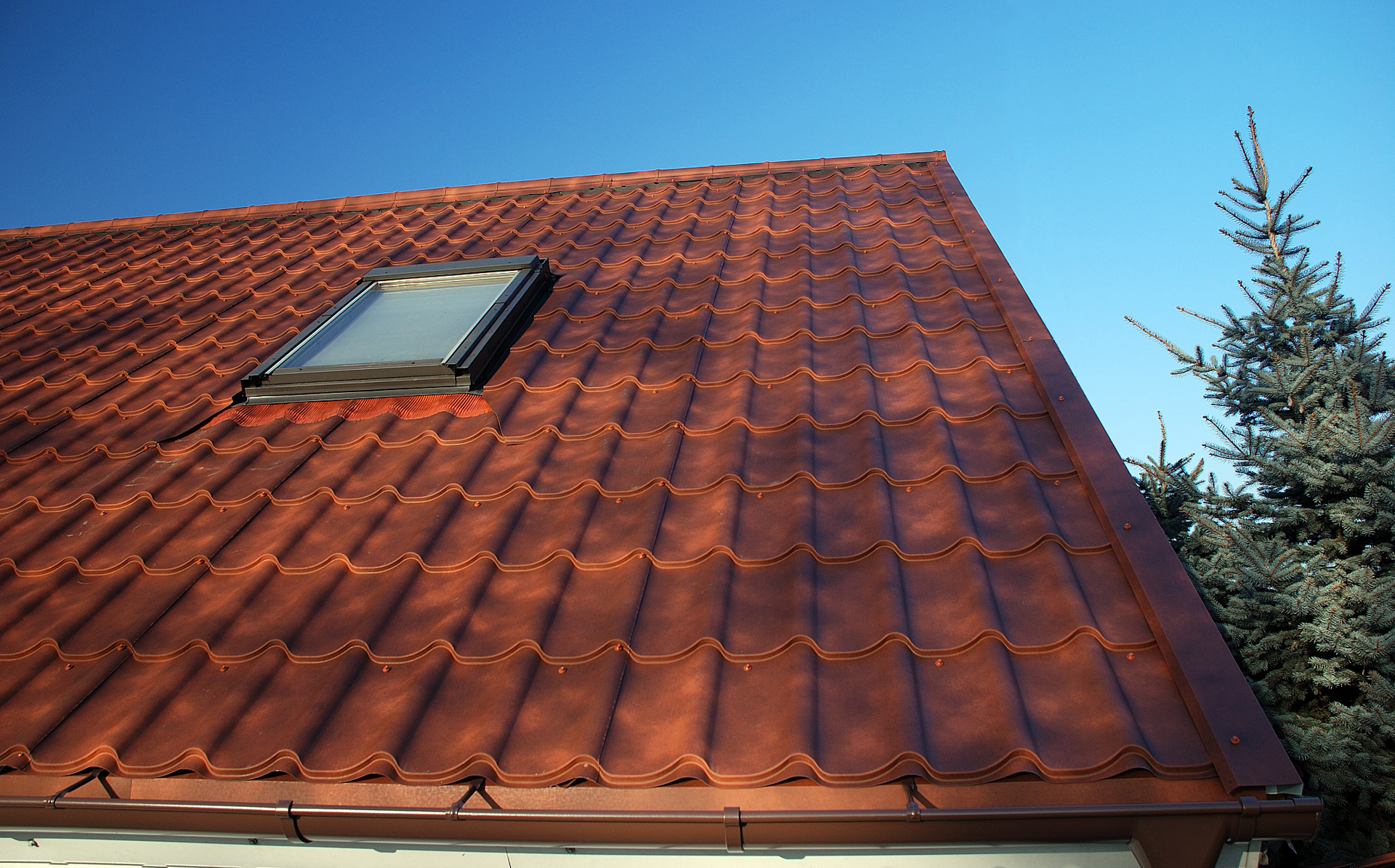 BALEX METAL, s.r.o. foto 3