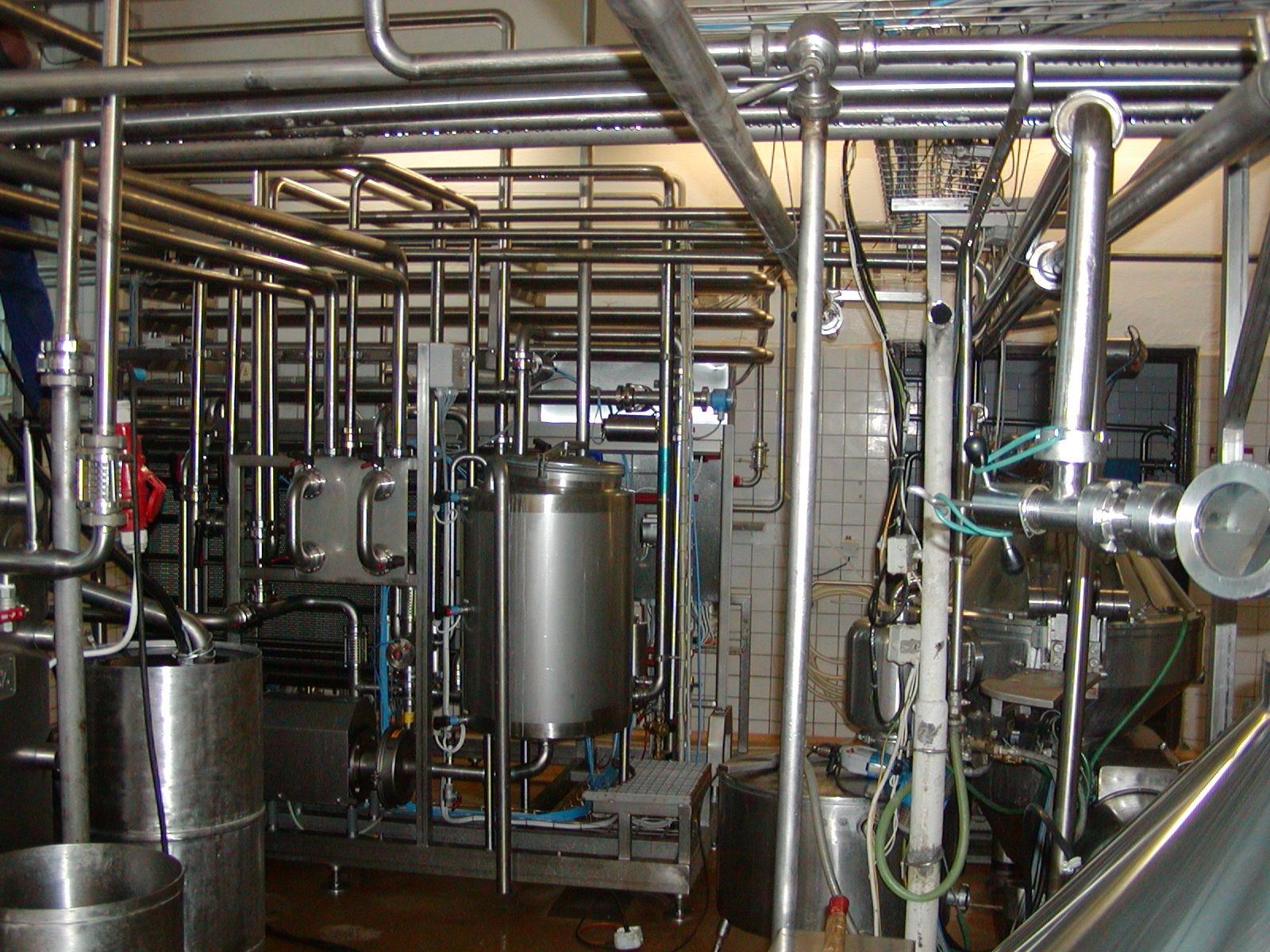 ATRAN TECHNOLOGIE CZ, s.r.o. foto 2