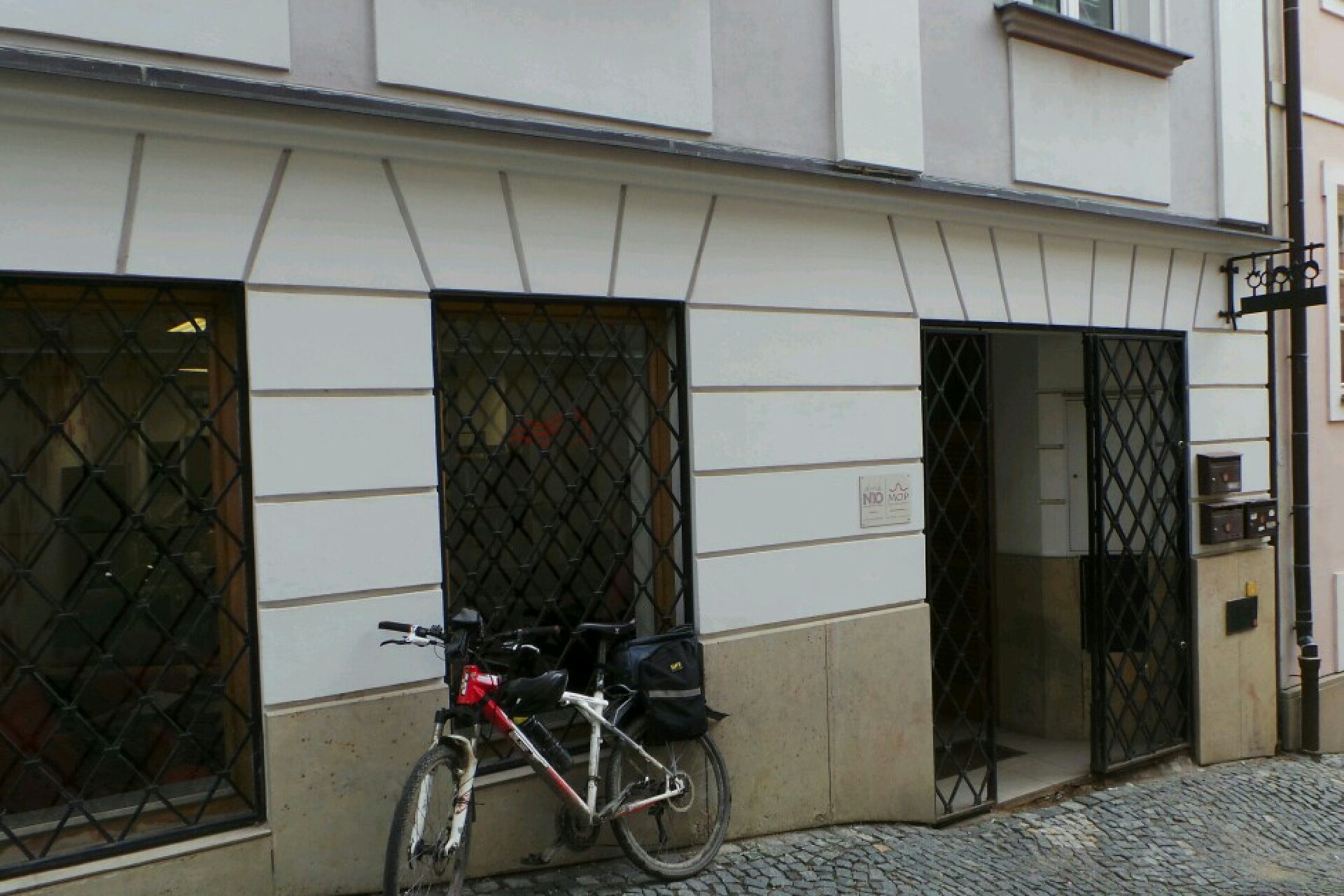 TEAM Hair Studio - Petra Matyášová