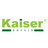 logo Kaiser servis