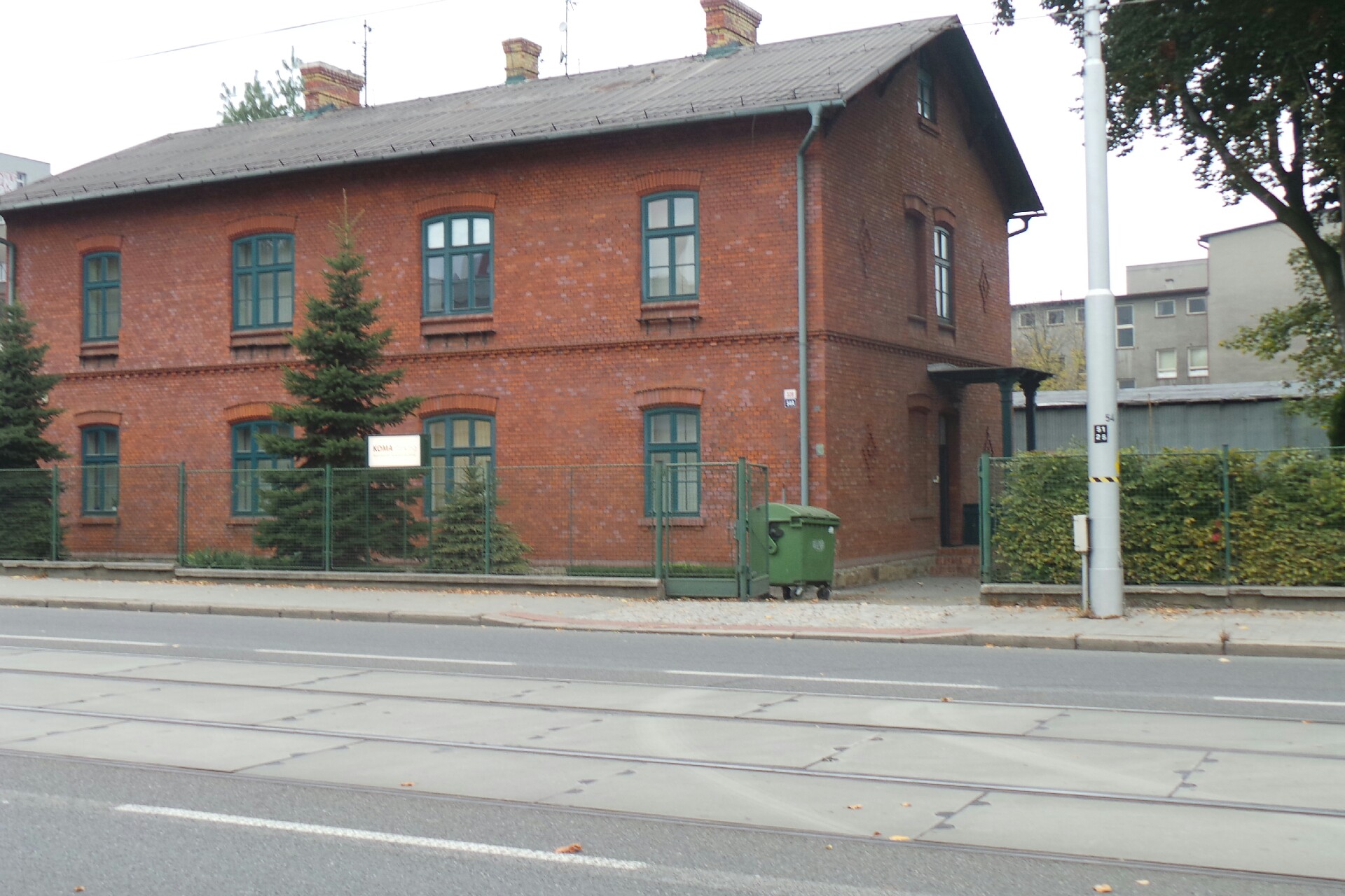 BELASA, s.r.o. foto 1